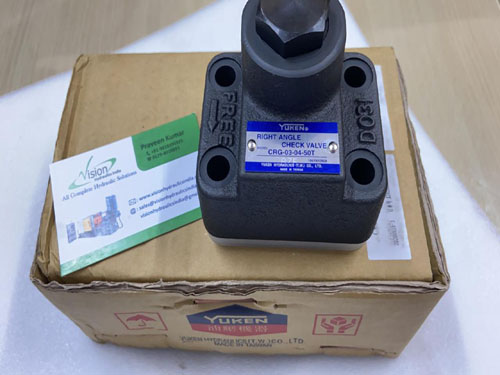 rexroth suppliers in india, tokimec suppliers in india, tokimec suppliers in faridabad, rexroth suppliers in faridabad, delhi, NCR